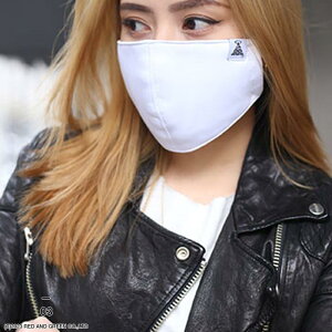 􂦂 z }XN z}XN  TCY Vv NumCY CLUB NO1Z Y fB[X jp /O[/ n l  Xg[gn [hn nC uh mg[ 