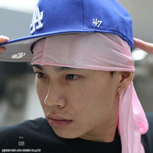 CLUB NO1Z hD[O S10F NumCY Du-Rag ^C_ELbv XgbLO Lbv XpfbNX Vv n _X ߑ X|[c   bn qbvzbv t@bV