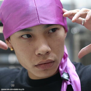 CLUB NO1Z hD[O S10F NumCY Du-Rag ^C_ELbv XgbLO Lbv XpfbNX Vv n _X ߑ X|[c   bn qbvzbv t@bV