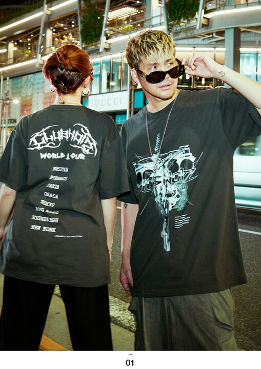 楽天市場】【59%OFF】CLUB NO1Z Tシャツ 黒シブ 半袖 メンズ 春夏用 