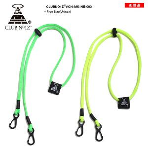 yXg1_zCLUB NO1Z }XNXgbv }XNz_[ }XNL[p[ h~ Y fB[X S2F NumCY y Xgb`   n Vv lI u b