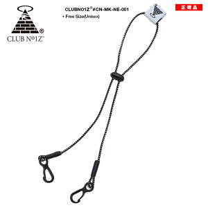 CLUB NO1Z }XNXgbv }XNz_[ }XNL[p[ h~ Y fB[X  NumCY y S  n Vv bn qbvzbv t@bV _X Xg[g