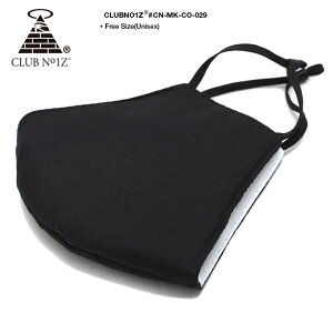 NumCY CLUB NO1Z  }XN Y 傫 z}XN  fB[X jp 傫TCY  bn qbvzbv Xg[gn t@bV uh TCY\ K