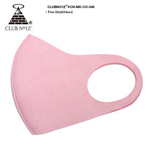 NumCY CLUB NO1Z  }XN Y 傫 z}XN  XEF[h fB[X jp sN bn qbvzbv Xg[gn t@bV uh 傫TCY 