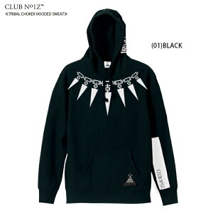 CLUB NO1Z p[J[  XEFbg N t[fB gbvX Y fB[X   傫TCY NumCY  gCo S bn qbvzbv t@bV _X Xg