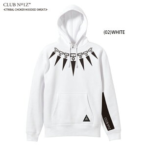 �y28%OFF�zCLUB NO1Z �p�[�J�[ ���� �X�E�F�b�g ���N�� �t�[�f�B �g�b�v�X �����Y ���f�B�[�X �� �� �傫���T�C�Y �N���u�m�C�Y ������� �g���C�o���� �����S b�n �q�b�v�z�b�v �t�@�b�V���� �_