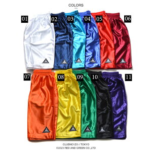 【65%OFF】CLUB NO1Z ハーフパンツ バスパン キッズ 全11色 クラブノイズ ジャージ パンツ トラックパンツ ショートパンツ ゆったり 子供用 子供 半ズボン 短パン B系 ヒップホップ ファッション