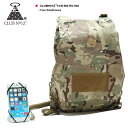 【処分セール】CLUB NO1Z バッグ メンズ レディース 春夏秋冬用 カーキ クラブノイズ リュック バックパック BAG リュックサック おしゃれ 迷彩 柄 b系 ヒップホップ ファッション ダンス ストリート系 ハイ ブランド CN-BG-RU-002