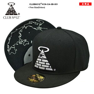 �y50%OFF�zCLUB NO1Z �L���b�v �X�i�b�v�o�b�N�L���b�v �����Y ���f�B�[�X �t�ďH�~�p �� �N���u�m�C�Y �X�q cap �[�� ������� �V���v�� �s���~�b�h ���S �h�J ���E�n�} b�n �q�b�v�z�b�v �t�@�b