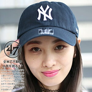 ニューヨーク ヤンキース 帽子 レディースの人気商品 通販 価格比較 価格 Com