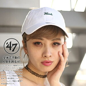 野球 白 帽子の人気商品 通販 価格比較 価格 Com