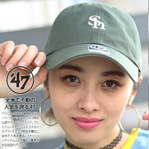 プロ 野球 キャップの人気商品 通販 価格比較 価格 Com