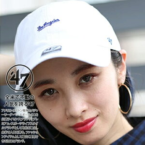 hW[X  LA Lbv  R[f 47 [Lbv 킢 fB[X tďH~p MLB Dodgers S 47brand tH[eBZu Xq cap ڂ  x[X{[Lbv bn qbvzbv 
