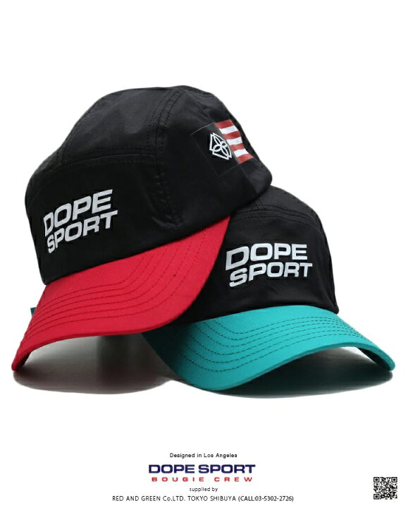 楽天市場】【82%OFF】DOPE キャップ メンズ レディース 春夏秋冬用 黒 