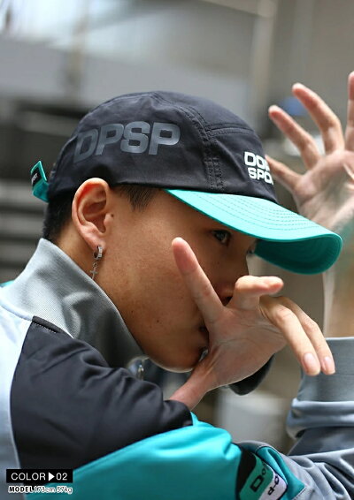 【楽天市場】ドープスポーツ DOPE SPORTS 帽子 キャップ ジェットキャップ マウンテンキャップ CAP メンズ レディース 黒赤