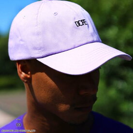【80%OFF】DOPE キャップ ローキャップ メンズ レディース 春夏秋冬用 全3色 ドープ 帽子 cap 浅め ベースボールキャップ おしゃれ かっこいい 定番 ロゴ 刺繍 アメカジ b系 ヒップホップ ファッション ストリート系 ハイ ブランド 2017-H260