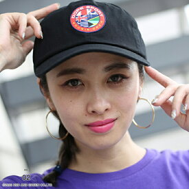 DOPE キャップ ローキャップ メンズ レディース 春夏秋冬用 黒/カーキ ドープスポーツ 帽子 cap 浅め ベースボールキャップ おしゃれ かっこいい ロゴ 刺繍 アメカジ b系 ヒップホップ ファッション ストリート系 Q0417-H274