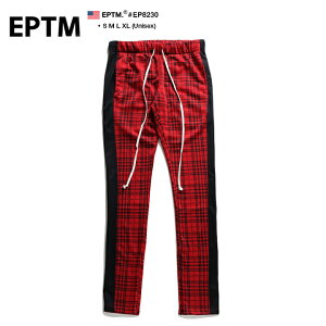 Xg1_ Gsg~ EPTM Opc  gbNpc W[W XXgb` C[W[ ؑ C ^[^`FbN  ԍ C 傫TCY EP8230