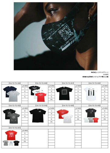 clubno1z_standard_04