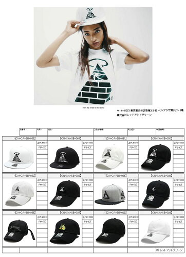 clubno1z_standard_07