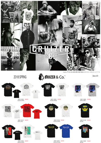 cruizer2018ss_1.jpg