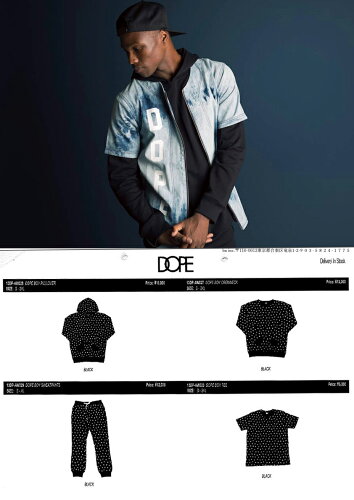 dope2015fw_26.jpg