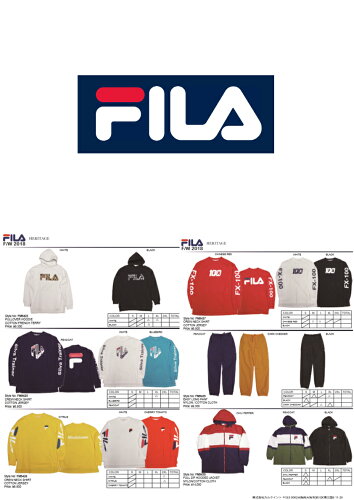 fila2018ss_10.jpg