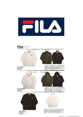 fila2018ss_13.jpg