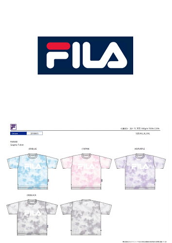 fila2018ss_6.jpg