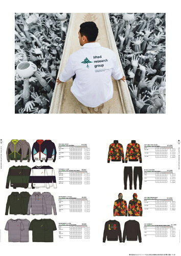 lrg2019fw_02.jpg