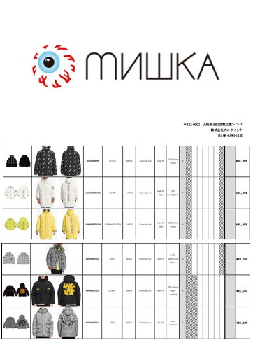 mishka2020fw_18