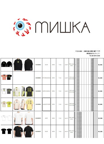 mishka2020fw_2