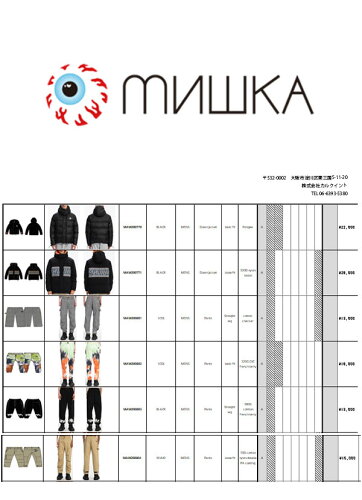 mishka2020fw_20