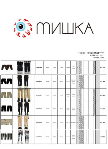 mishka2020fw_21