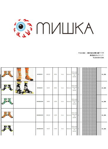 mishka2020fw_28