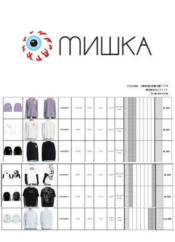 mishka2020fw_6