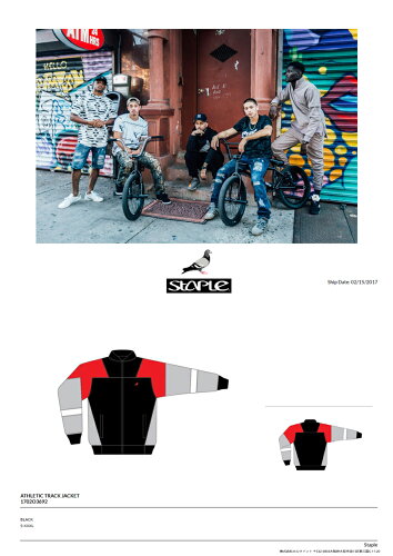 staple2017ss_3.jpg
