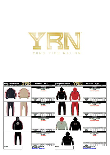 yrn2017aw_3.jpg