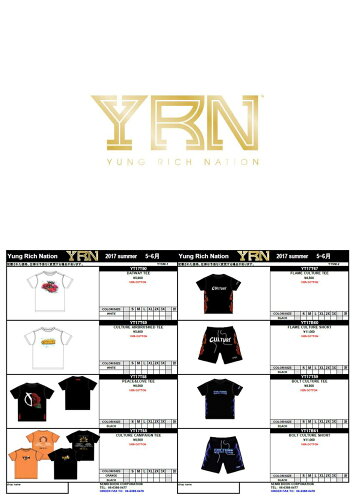 yrn2017aw_4.jpg