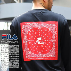 FILA T z bV Y fB[X tH~p / 傫TCY tB TVc    yCY[ o_i {bNXS Grant Hill Ogq bn q