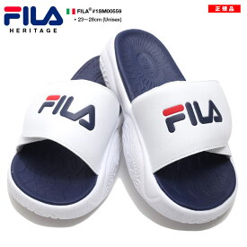 楽天市場 Fila サンダルの通販