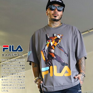 FILA × VIG@QI TVc  Y tėp O[ 傫TCY G@Q  R{  tB VŃV[Y EVA G@QI덆@ 0@ gC