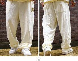 残り僅か FILA スウェットパンツ 裏パイル メンズ 春夏秋冬用 全3色 大きいサイズ フィラ ロングパンツ ゆったり おしゃれ かっこいい シンプル 刺繍 ビッグシルエット b系 ヒップホップ ファッション スポーツ ストリート系 ブランド 新作 FH8247