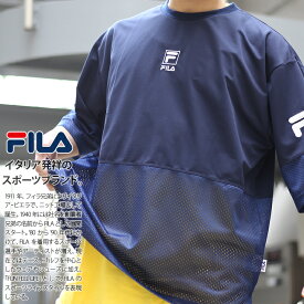 楽天市場 ベースボールシャツ ダンス衣装 柄ワンポイント の通販