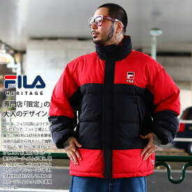 楽天市場 赤ジャンパーメンズの通販