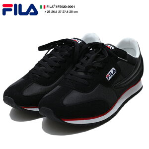 Fila スニーカー メンズ 黒の人気商品 通販 価格比較 価格 Com Fila スニーカー メンズ 黒の人気商品 通販 価格比較 価格 Com