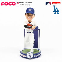 楽天市場】大谷翔平 フィギュア（スポーツトイ・アクショントイ 