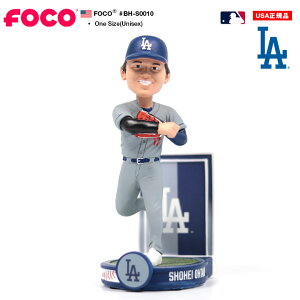 FOCO hW[X  Jĕ tBMA ouwbh l` sb`[  񓁗 MLB E2025 LA i Dodgers tHR {rOwbh Mtg   v[g N