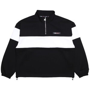 FUBU AE^[  gbNWPbg u] n[tWbv Y tH~p  傫TCY tu W[W CgAE^[ ؂ւ C ZIPUP rbOVGbg bn qbvzbv t