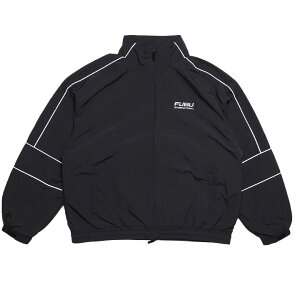 FUBU AE^[  EChu[J[ X^hJ[ u] Y tH~p  傫TCY tu iCWPbg ؂ւ WbvAbv hJ rbOVGbg bn qbvzbv